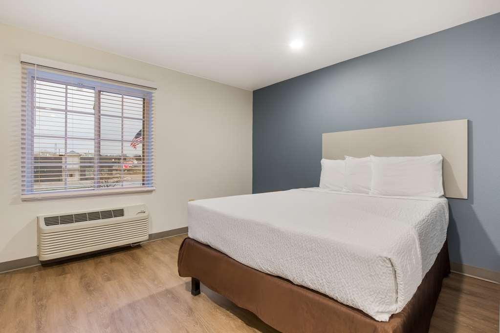 Extended Stay America Select Suites - Indianapolis - West Avon Bilik gambar